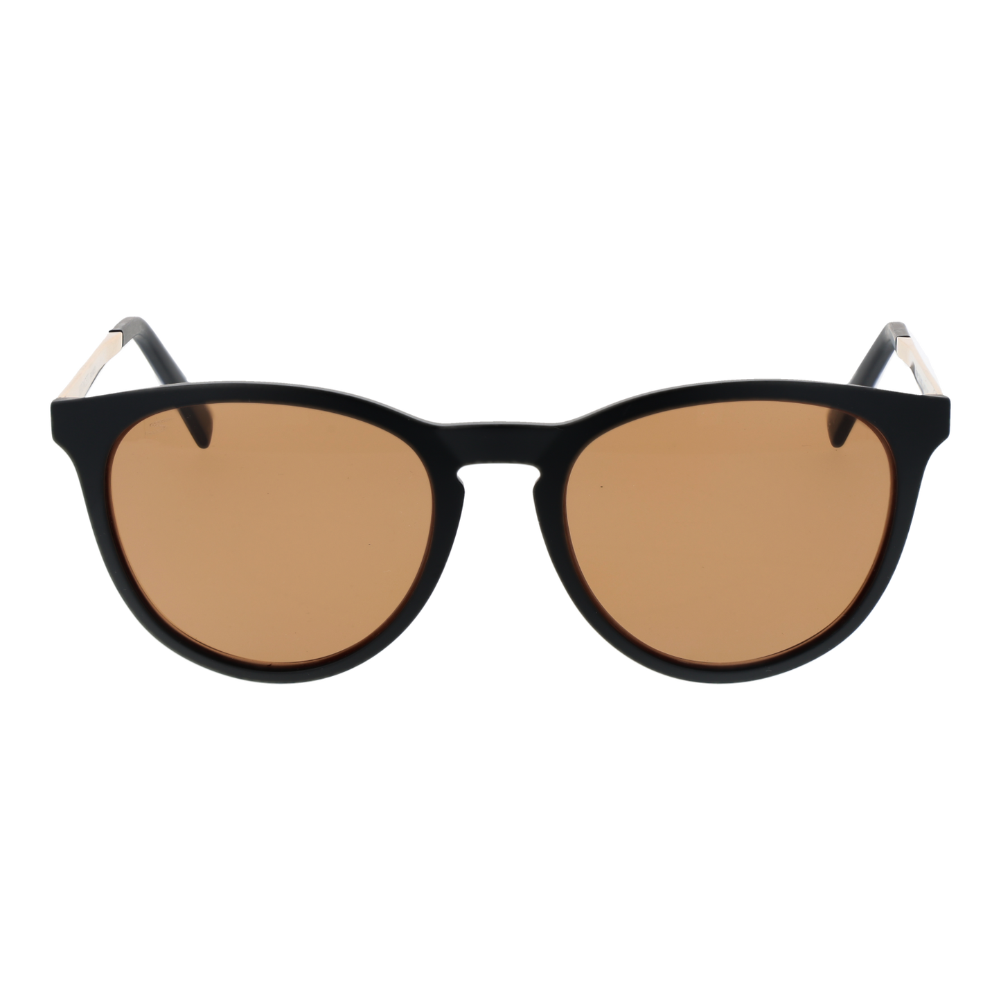Serengeti Sunglasses SS556002 Brawley