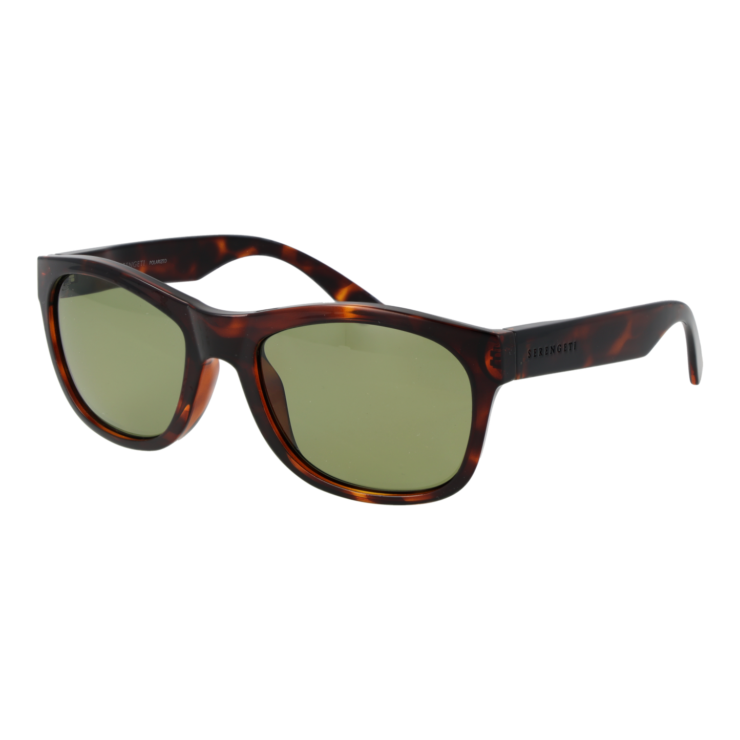 Serengeti Sunglasses SS557001 Chandler