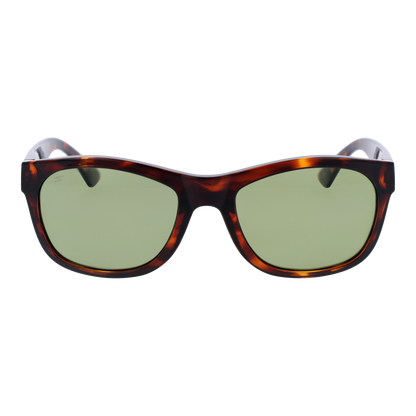 Serengeti Sunglasses SS557001 Chandler