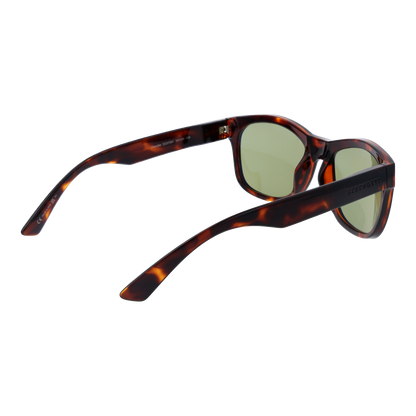 Serengeti Sunglasses SS557001 Chandler