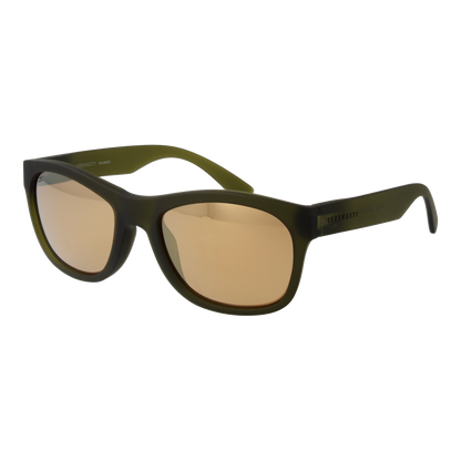 Serengeti Sunglasses SS557002 Chandler
