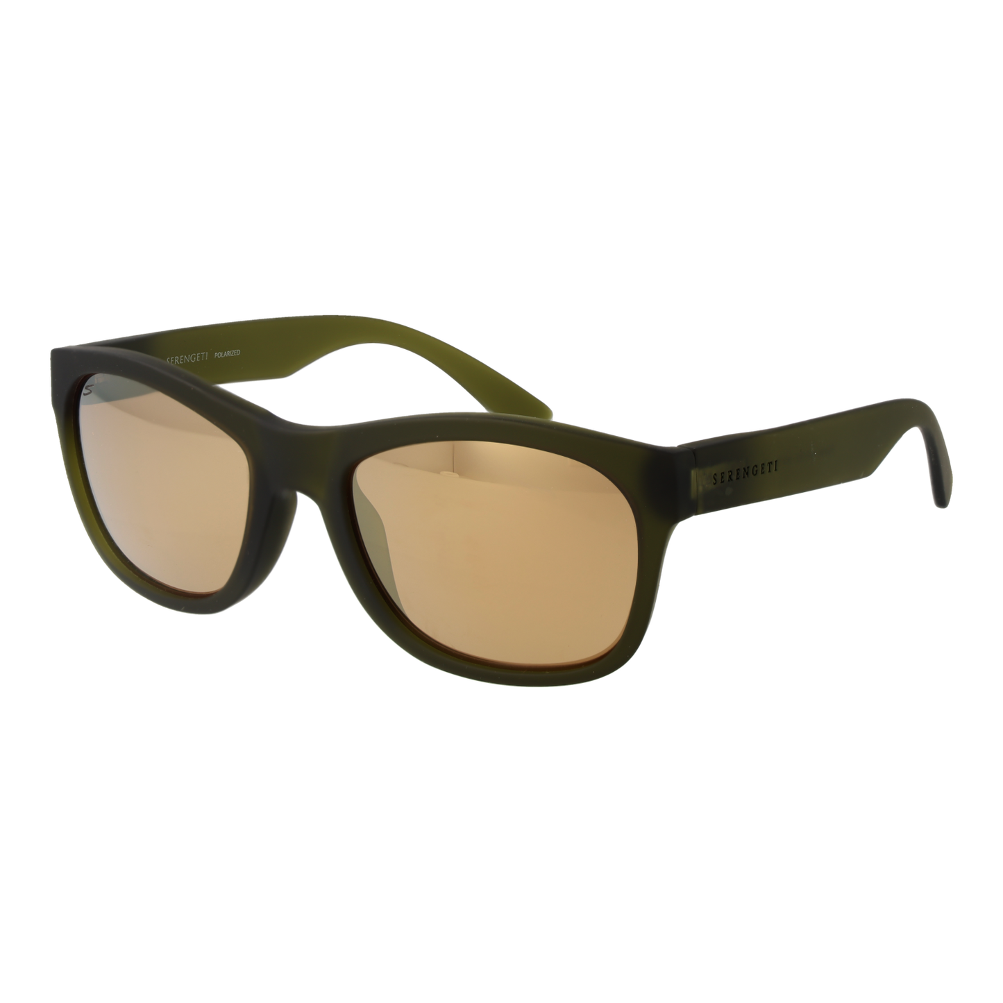 Serengeti Sunglasses SS557002 Chandler