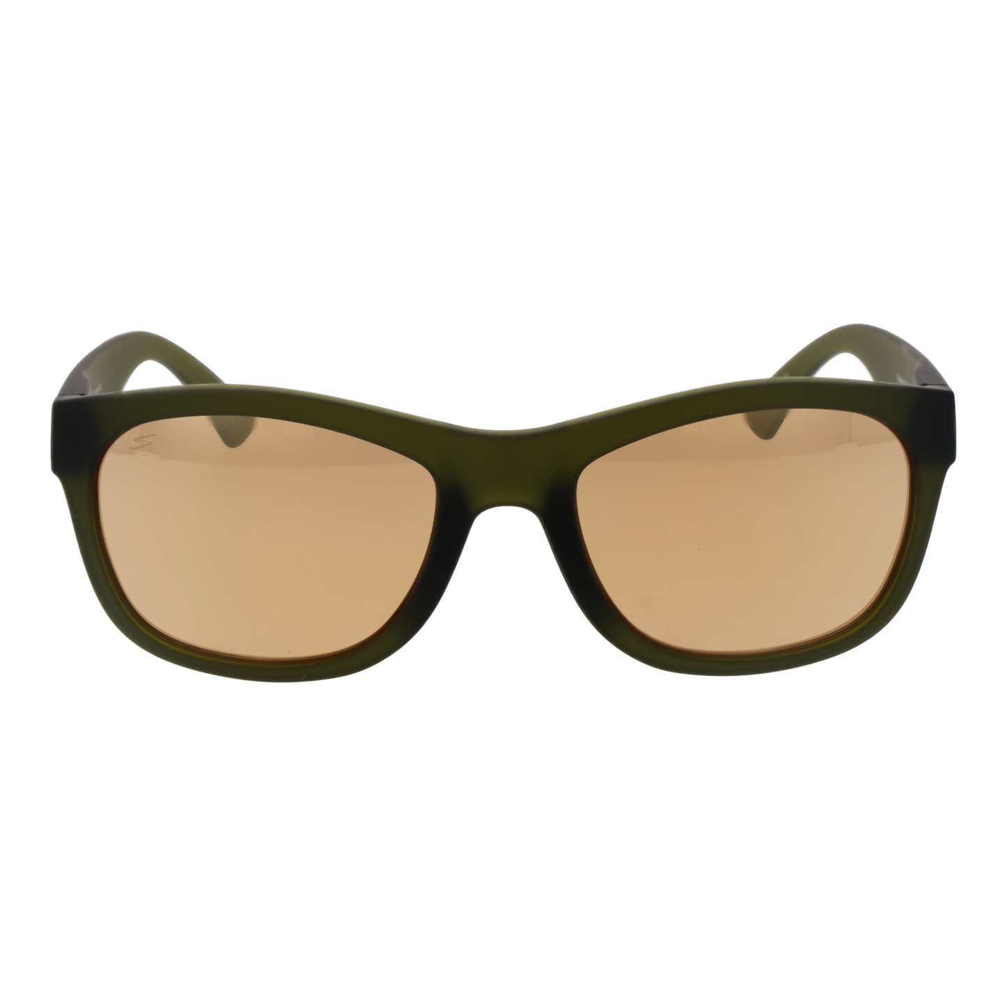 Serengeti Sunglasses SS557002 Chandler
