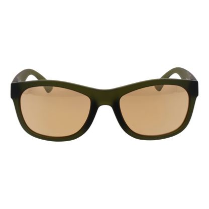 Serengeti Sunglasses SS557002 Chandler