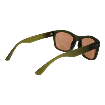 Serengeti Sunglasses SS557002 Chandler