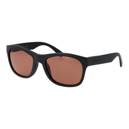 Serengeti Sunglasses SS557003 Chandler