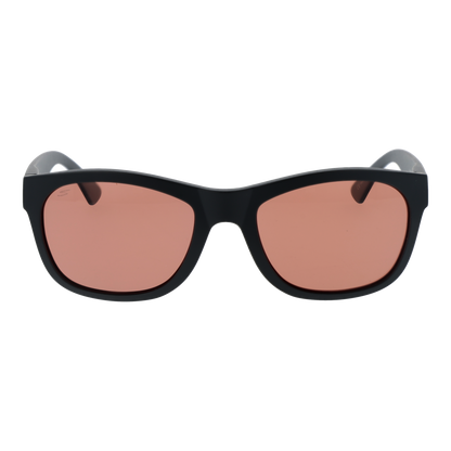 Serengeti Sunglasses SS557003 Chandler