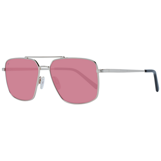Serengeti Sonnenbrille SS554005 Aitkin 56