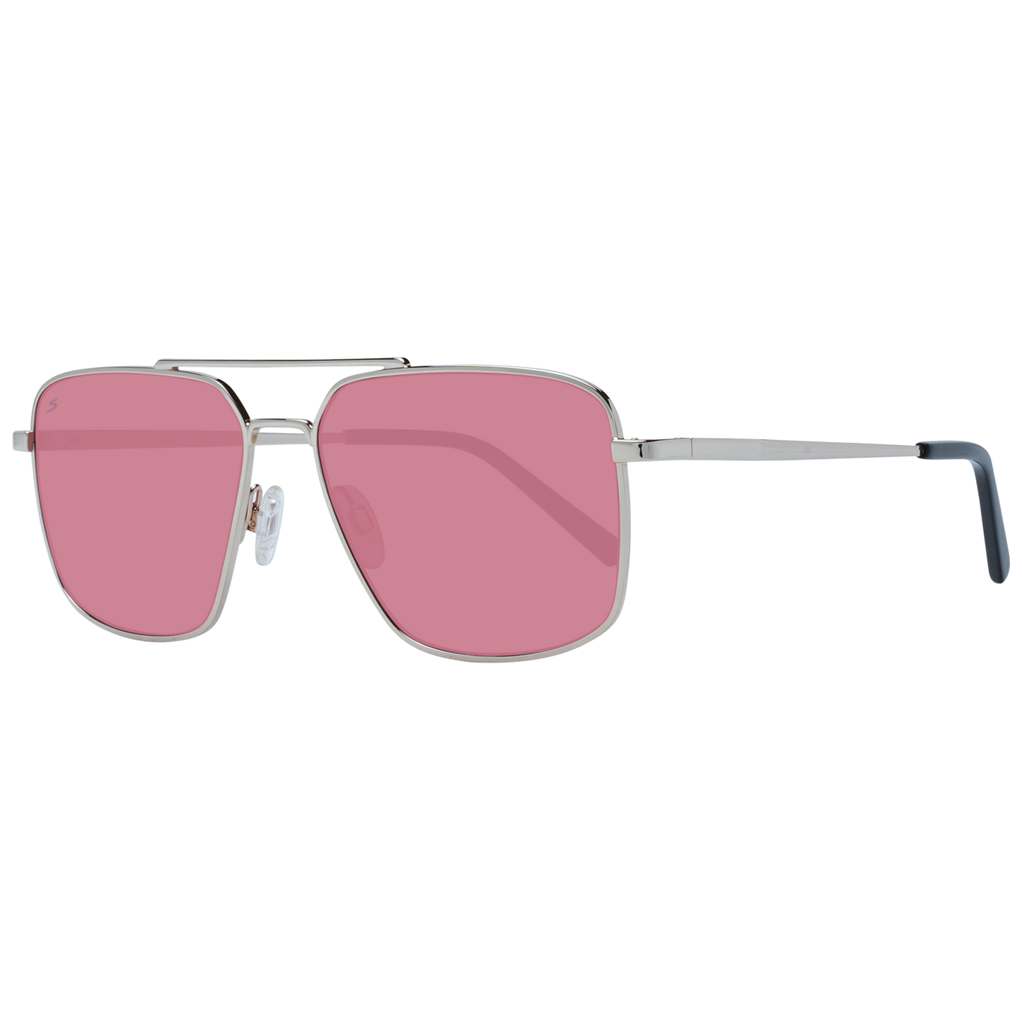 Serengeti Sonnenbrille SS554005 Aitkin 56
