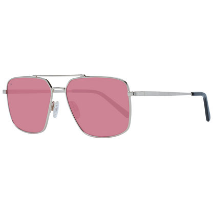 Serengeti Sonnenbrille SS554005 Aitkin 56