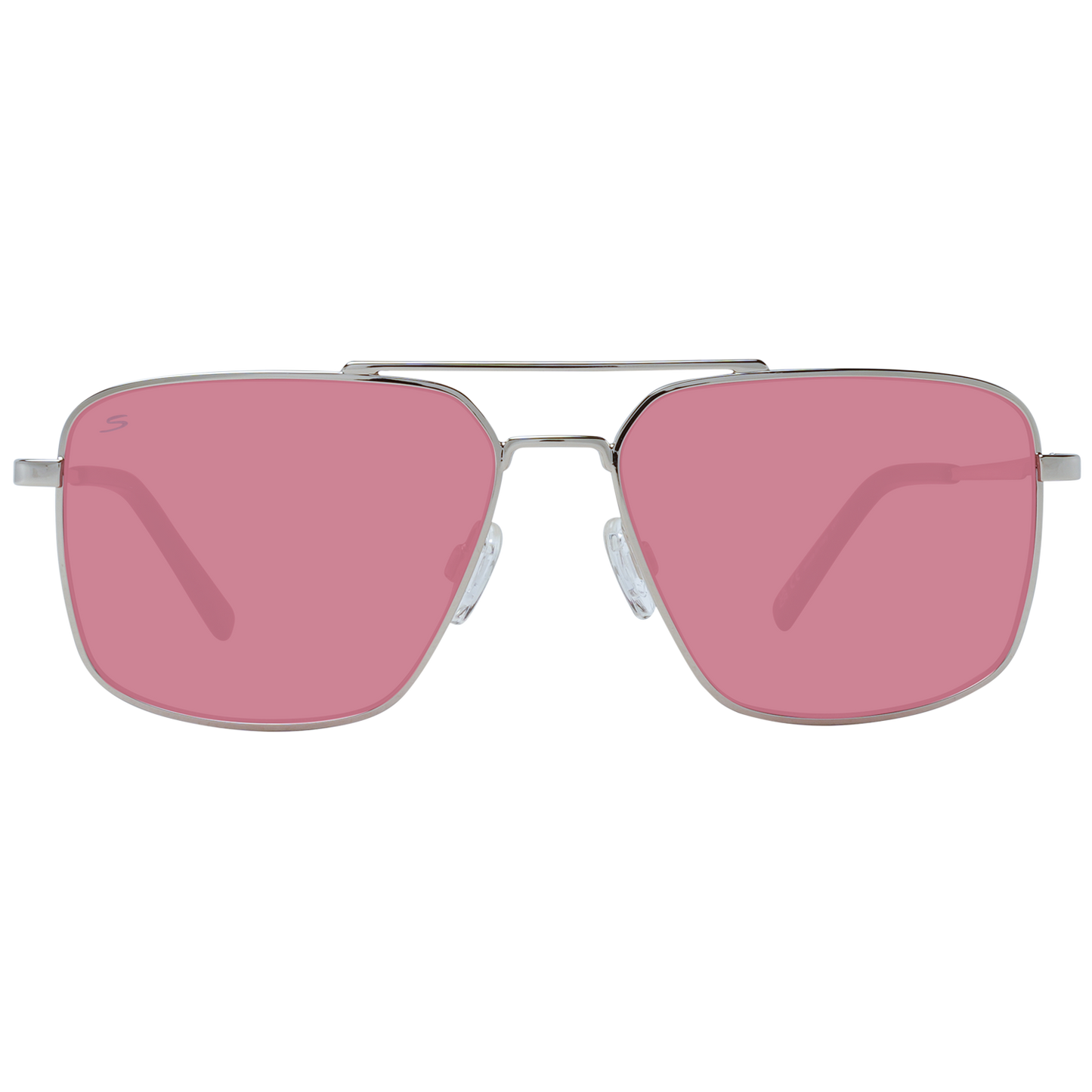 Serengeti Sonnenbrille SS554005 Aitkin 56