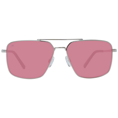 Serengeti Sonnenbrille SS554005 Aitkin 56