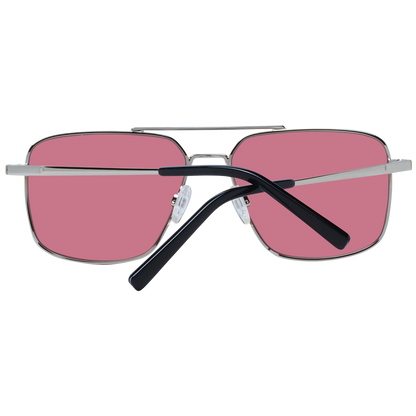 Serengeti Sonnenbrille SS554005 Aitkin 56