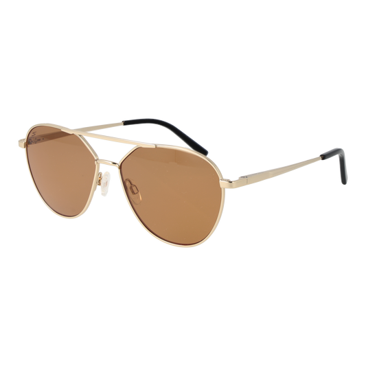 Serengeti Sunglasses SS555001 Odell