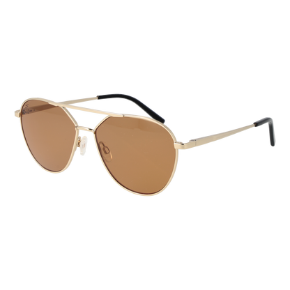 Serengeti Sunglasses SS555001 Odell