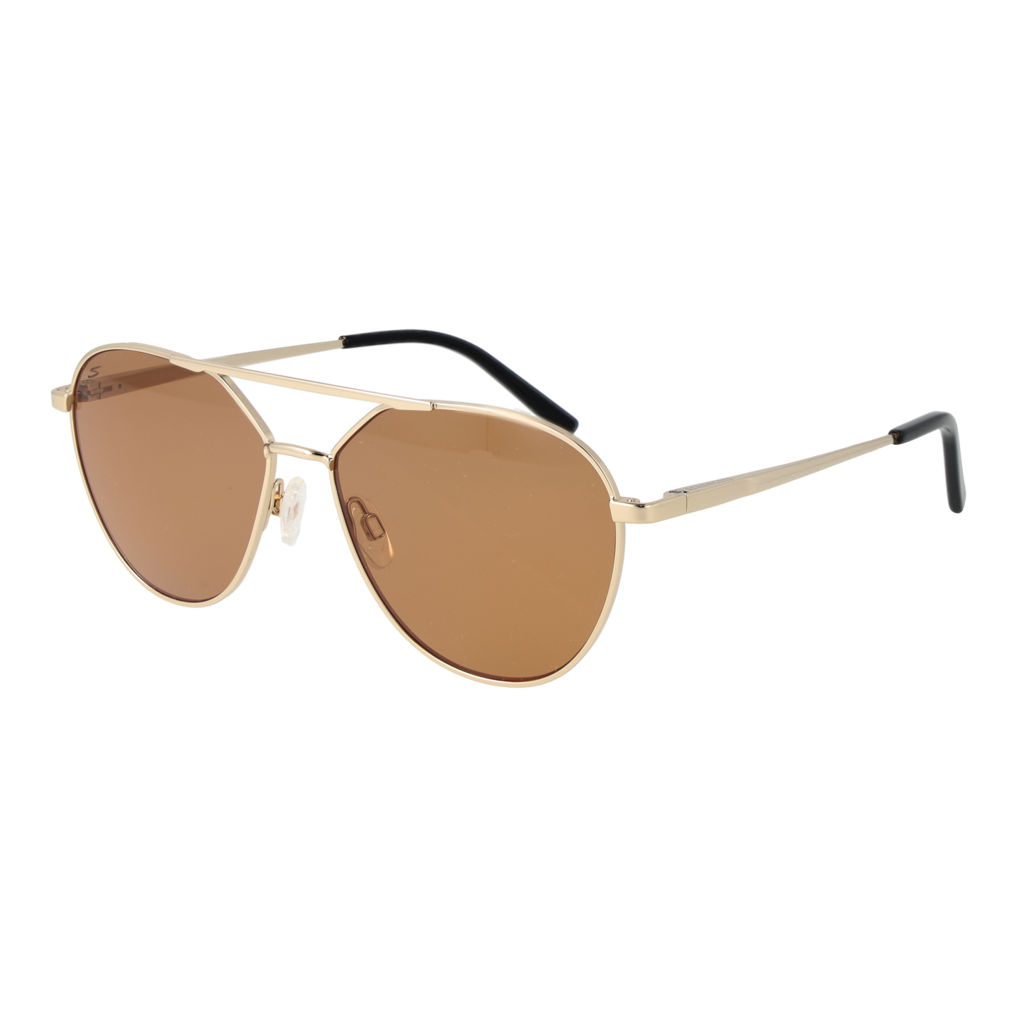 Serengeti Sunglasses SS555001 Odell