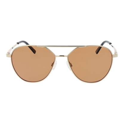 Serengeti Sunglasses SS555001 Odell