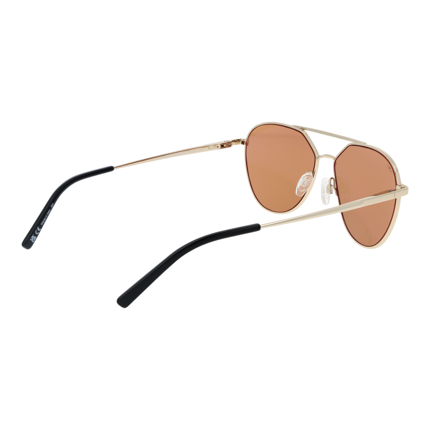 Serengeti Sunglasses SS555001 Odell