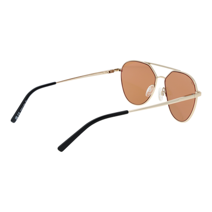 Serengeti Sunglasses SS555001 Odell