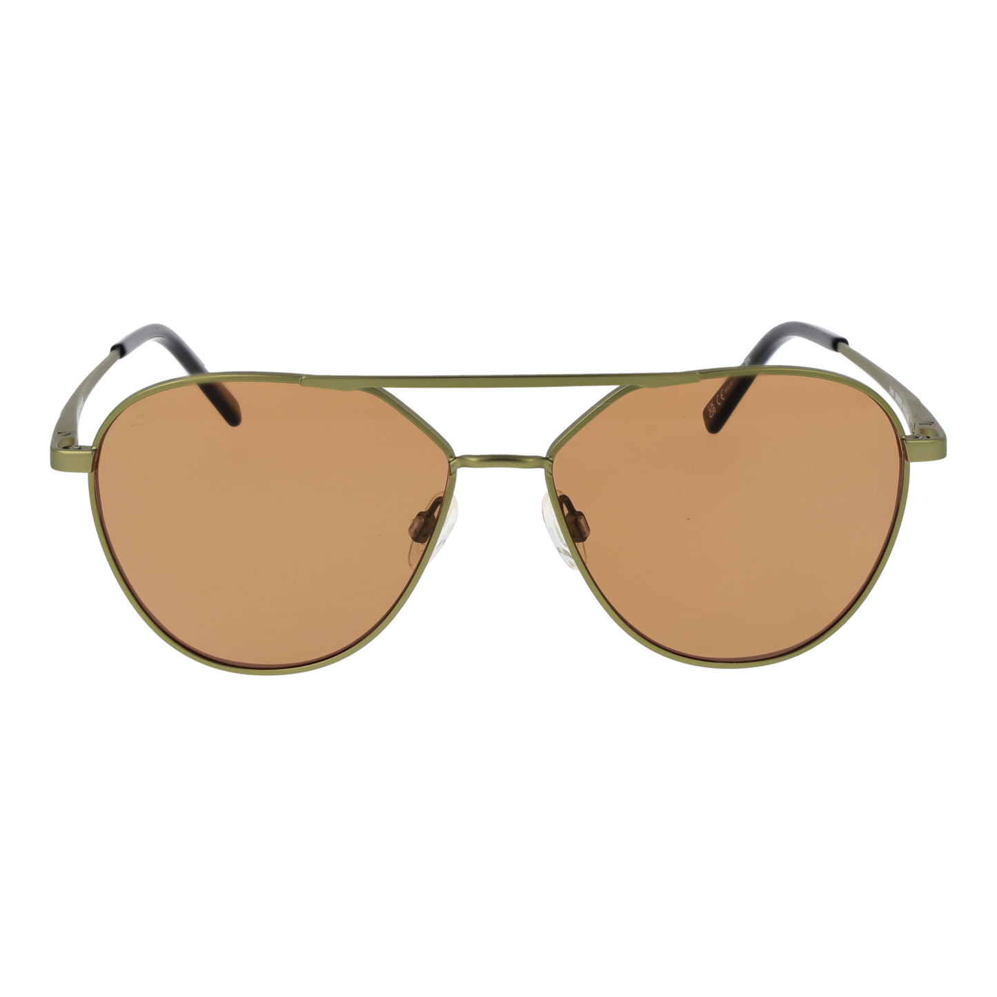 Serengeti Sunglasses SS555002 Odell
