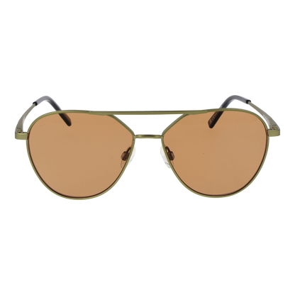Serengeti Sunglasses SS555002 Odell