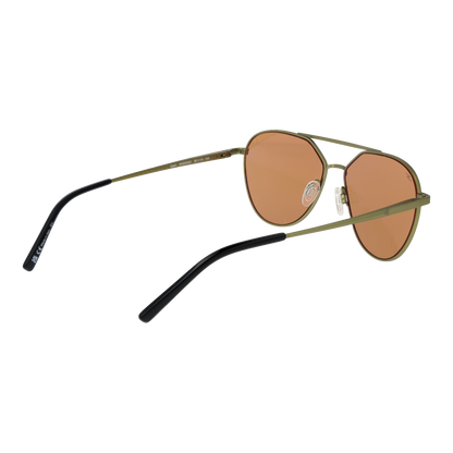 Serengeti Sunglasses SS555002 Odell