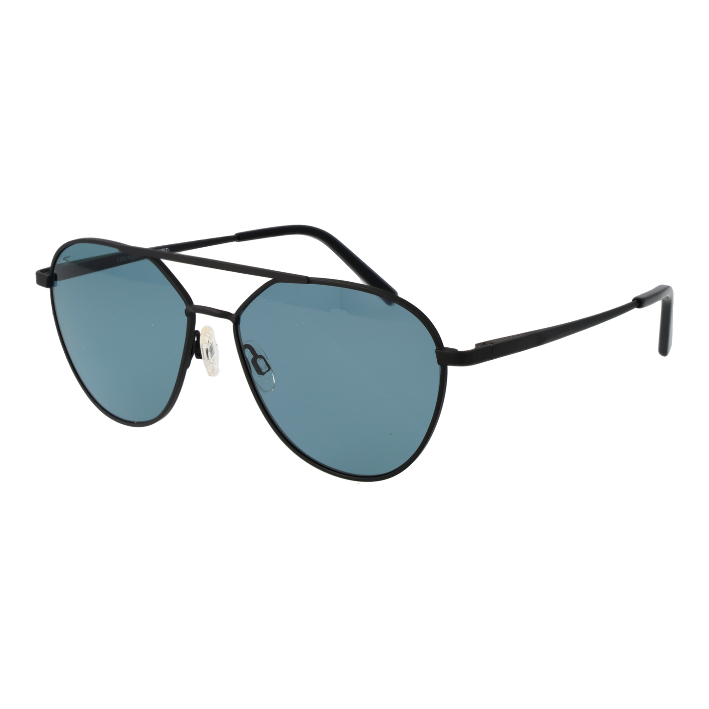 Serengeti Sunglasses SS555003 Odell