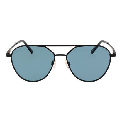 Serengeti Sunglasses SS555003 Odell
