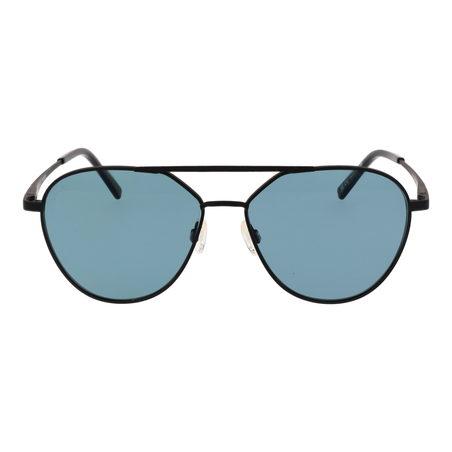 Serengeti Sunglasses SS555003 Odell