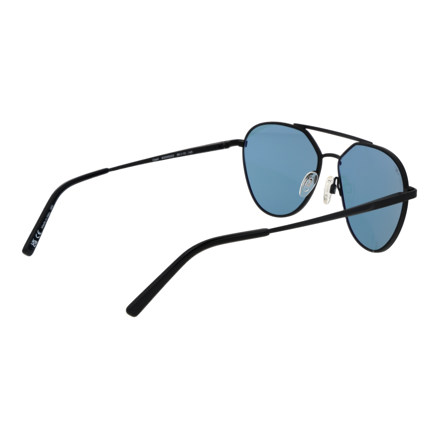 Serengeti Sunglasses SS555003 Odell