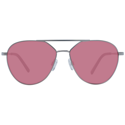 Serengeti Sonnenbrille SS555005 Odell 59