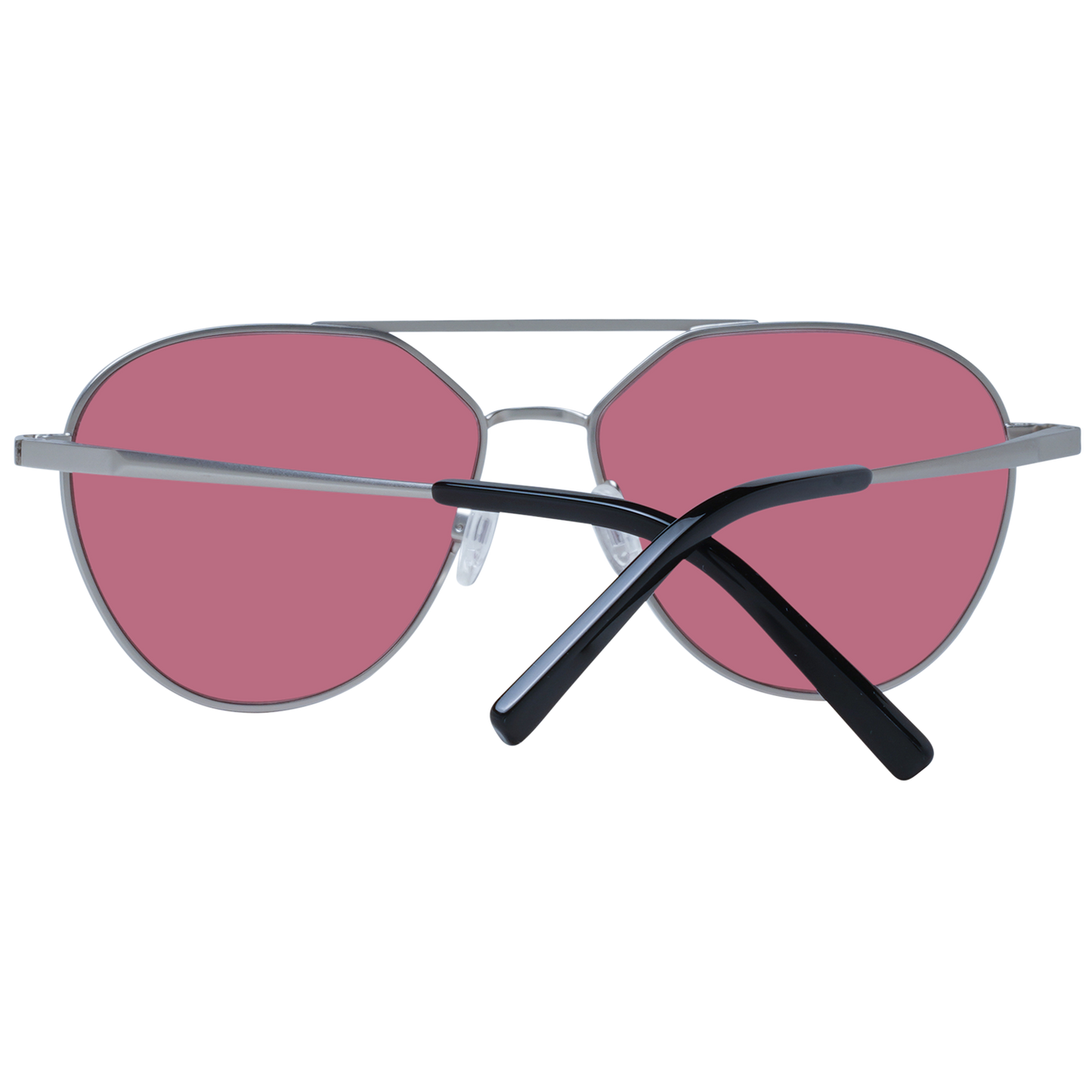 Serengeti Sonnenbrille SS555005 Odell 59