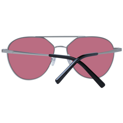 Serengeti zonnebril SS555005 Odell 59