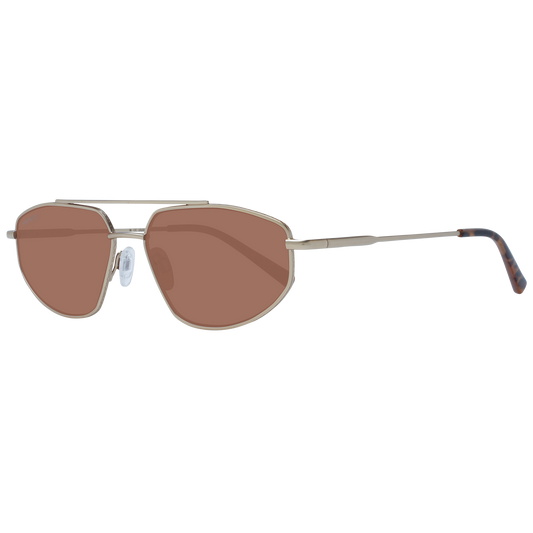 Serengeti Sonnenbrille SS539001 Marlon 57