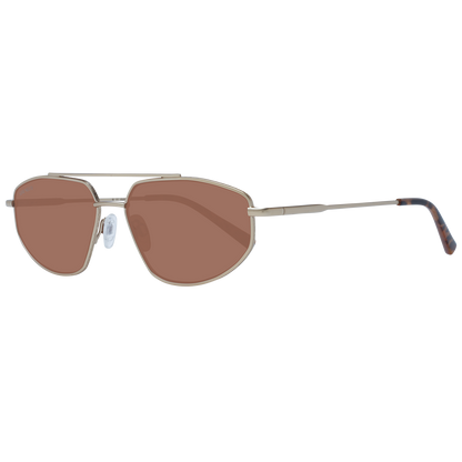Serengeti Sonnenbrille SS539001 Marlon 57