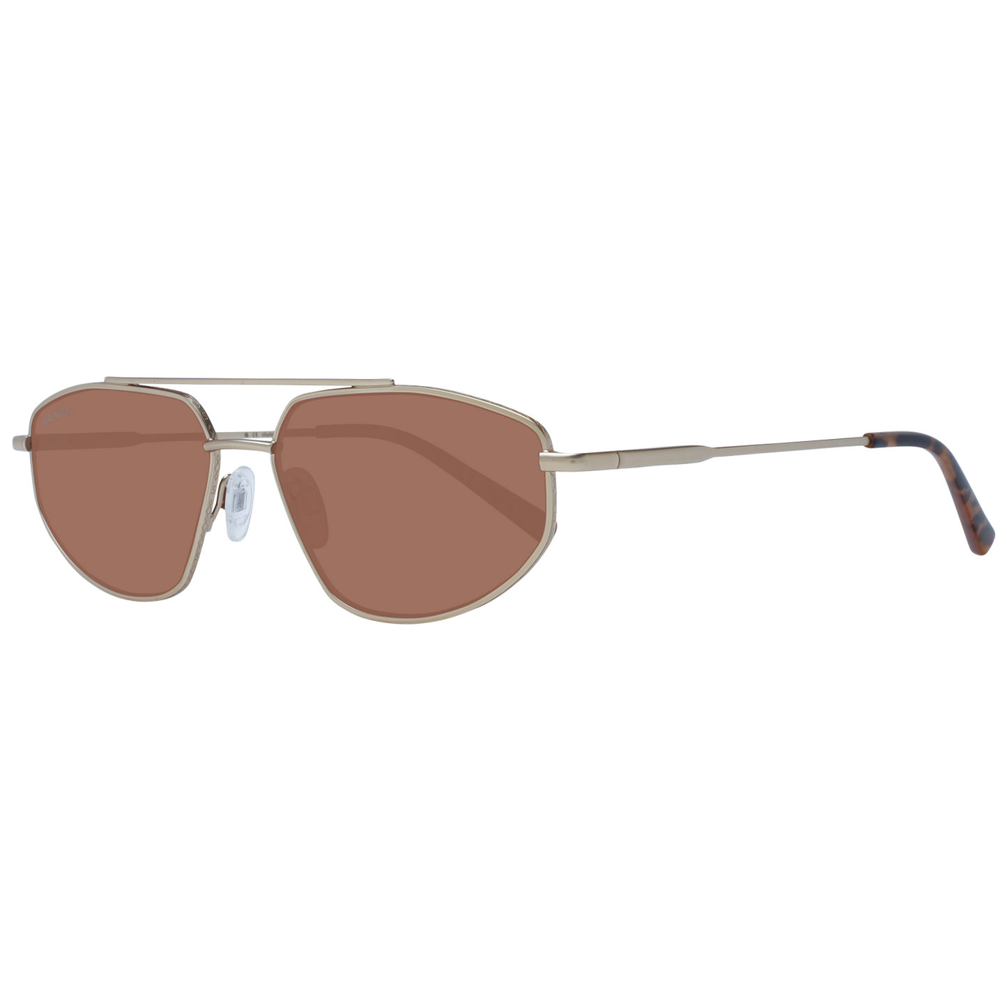 Serengeti Sonnenbrille SS539001 Marlon 57