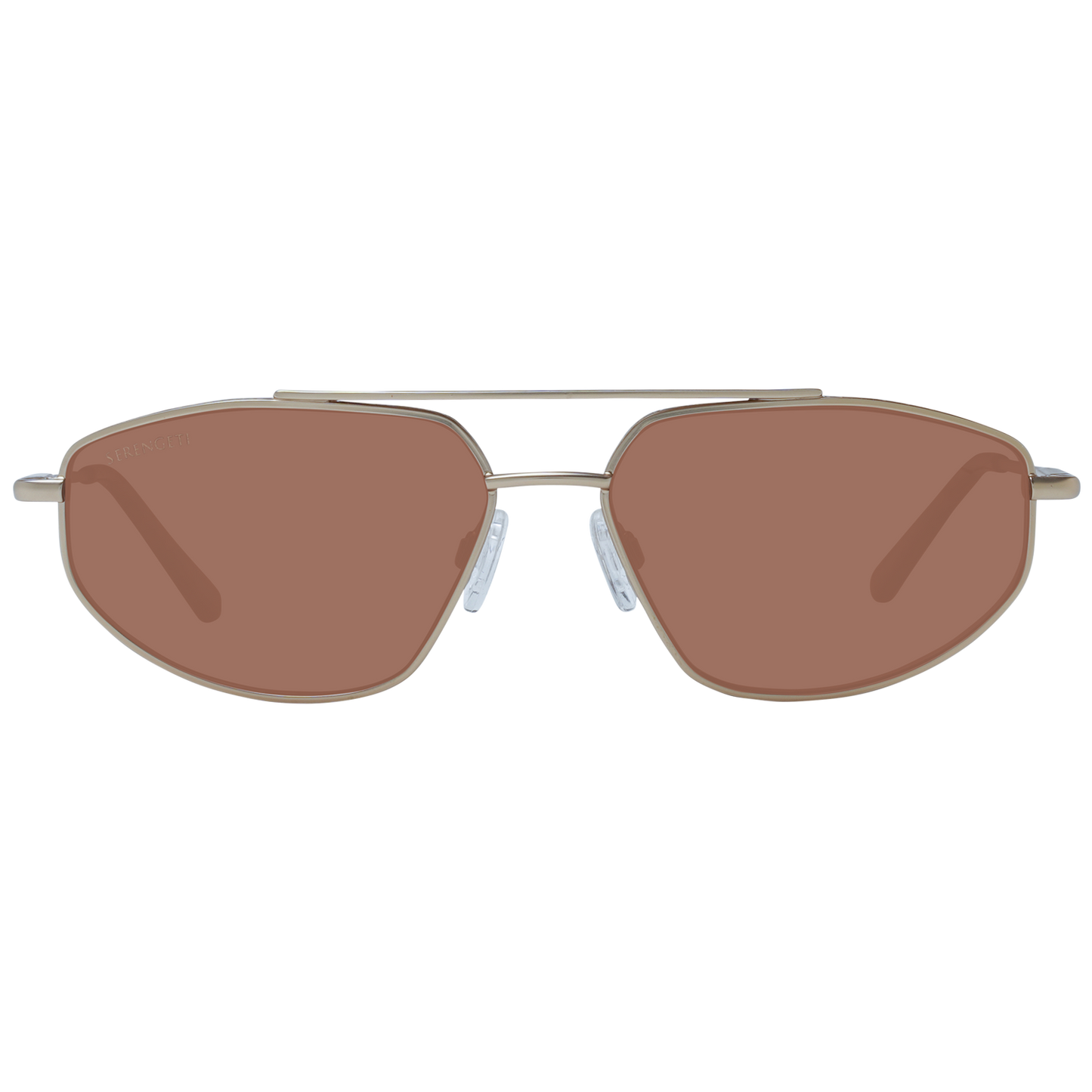 Serengeti Sonnenbrille SS539001 Marlon 57