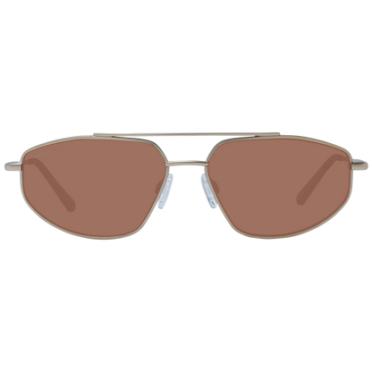 Serengeti Sonnenbrille SS539001 Marlon 57