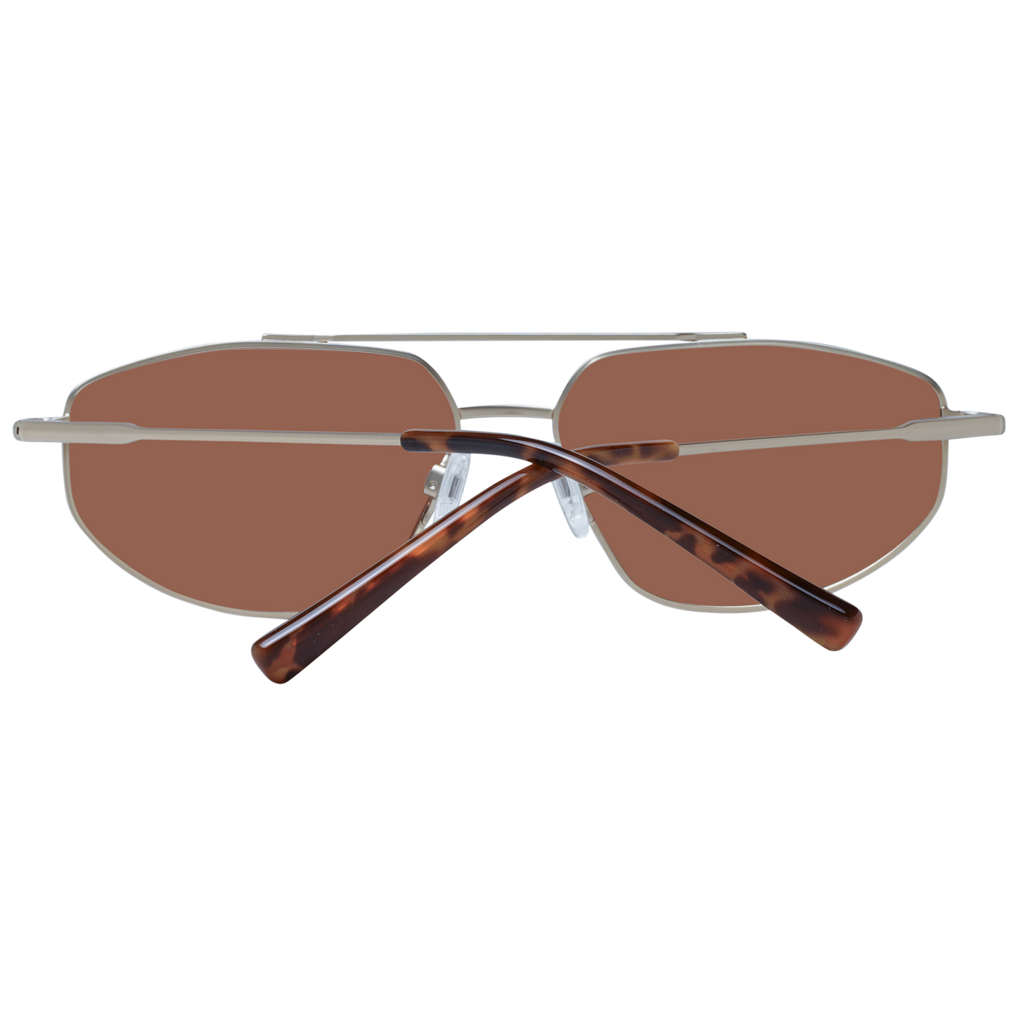 Serengeti Sonnenbrille SS539001 Marlon 57