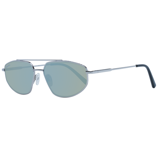 Serengeti Sonnenbrille SS539002 Marlon 57