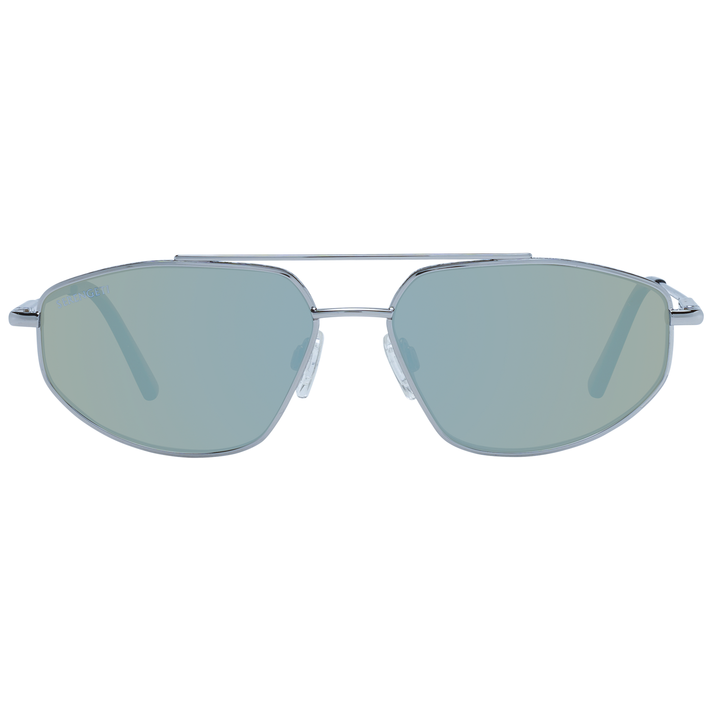 Serengeti Sonnenbrille SS539002 Marlon 57