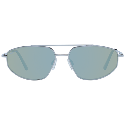 Serengeti Sonnenbrille SS539002 Marlon 57