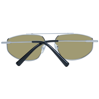 Serengeti Sonnenbrille SS539002 Marlon 57