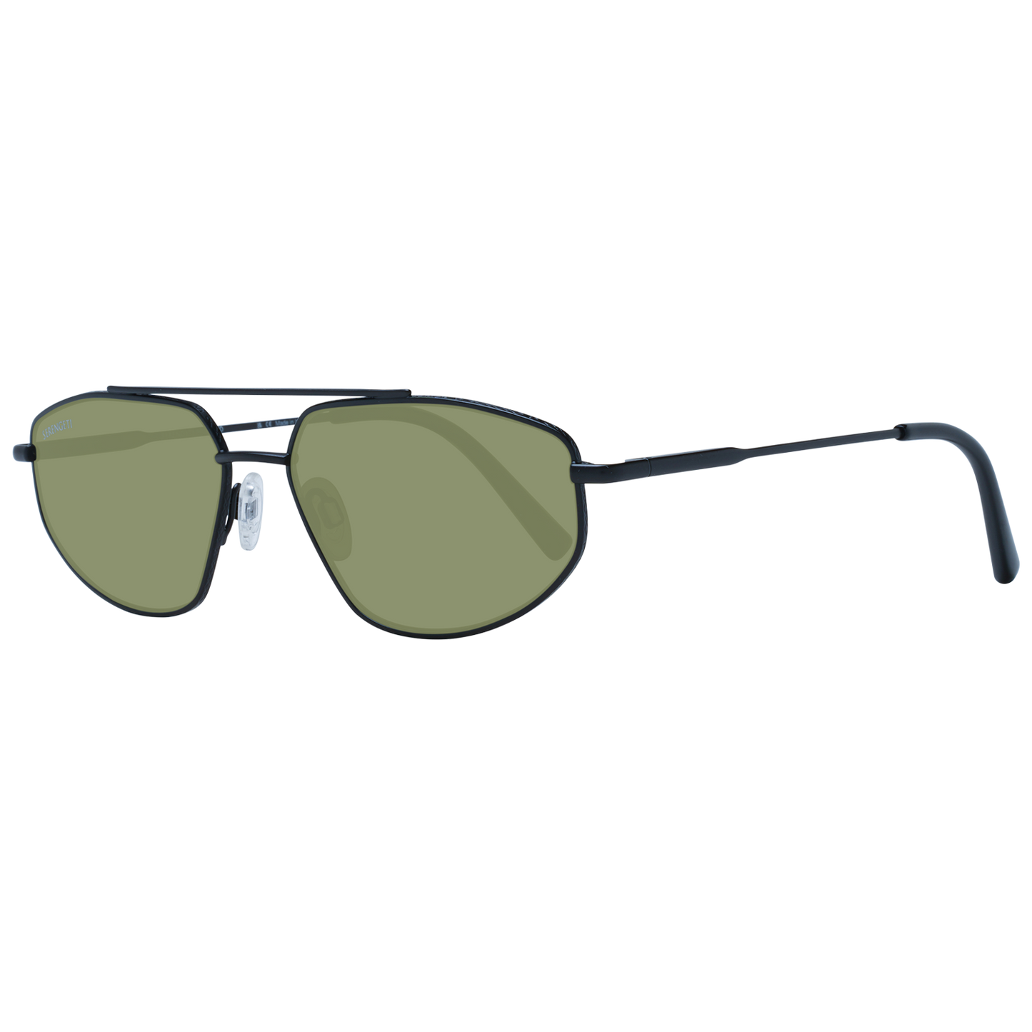 Serengeti Sonnenbrille SS539003 Marlon 57