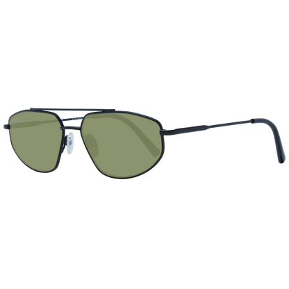 Serengeti Sonnenbrille SS539003 Marlon 57