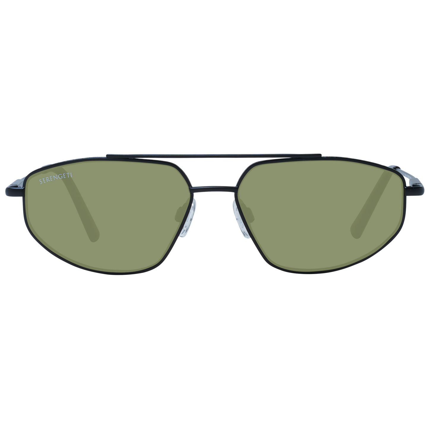 Serengeti Sonnenbrille SS539003 Marlon 57