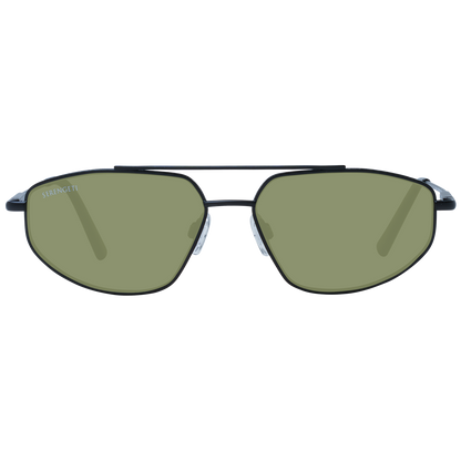 Serengeti Sonnenbrille SS539003 Marlon 57
