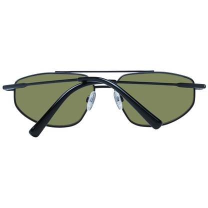 Serengeti Sonnenbrille SS539003 Marlon 57