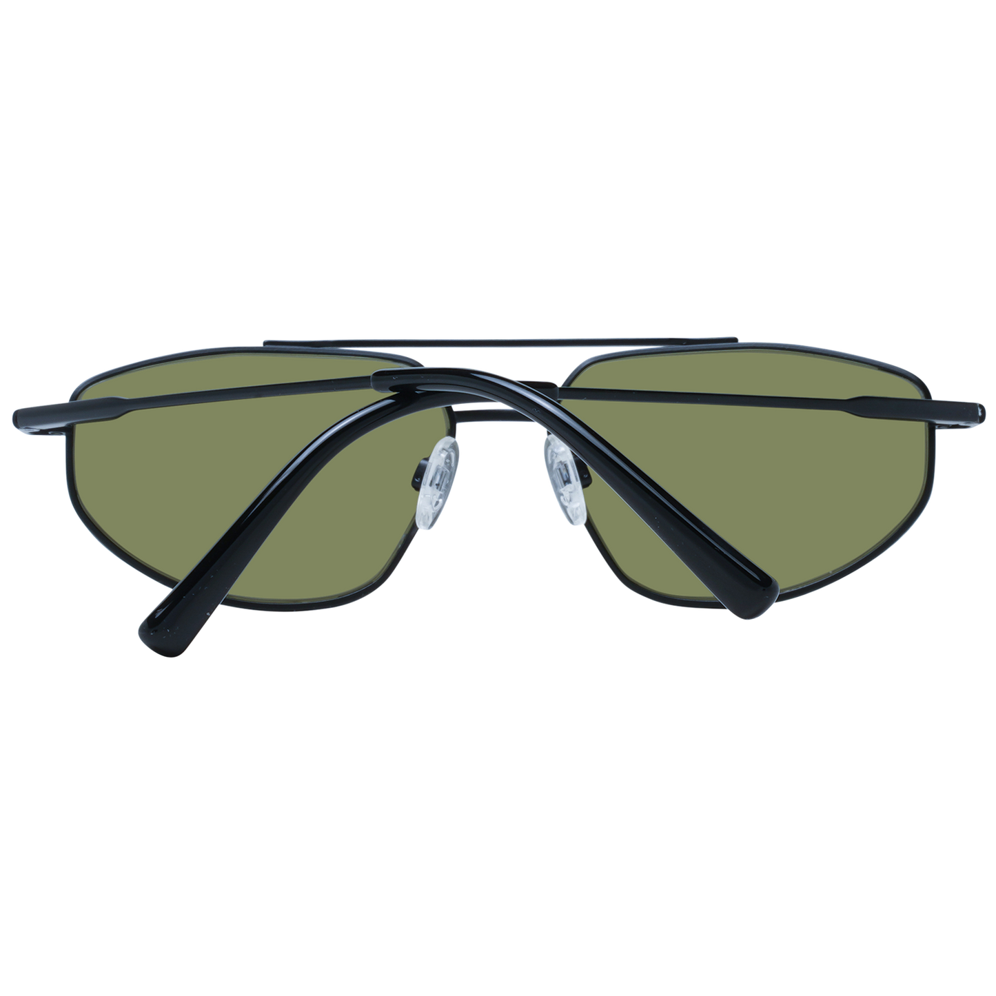 Serengeti Sonnenbrille SS539003 Marlon 57