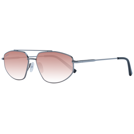 Serengeti Sonnenbrille SS539004 Marlon 57